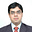 Keyoor Poojara's avatar
