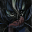 Naevia's avatar