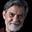 Carlos Francisco Echeverria's avatar