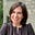 Lisa B Hazen's avatar