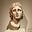 Byzantine School's avatar