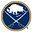 Frank Trumble's avatar