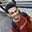 Abhishek Patel's avatar