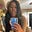 ByBriaLynn's avatar