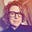 Heidi Hess's avatar