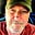 Scott Silvey's avatar