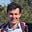 Liam Corrigan's avatar