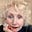 Marsha Casper Cook's avatar