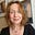 Suzanne Laurent's avatar