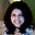 Priya's avatar