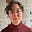 Jacqueline Saville's avatar