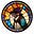 Isaac T.B.'s avatar