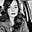 Jenny-Rebecca Jean Embry's avatar