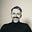 Cristiano Gallinelli's avatar
