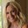 Autumn Nichols's avatar