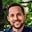 Alex P Leffelman's avatar