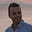 Lefteris Karageorgiou's avatar