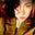 Vickie Fernandez's avatar