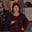 Margaret Swait's avatar