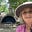 Susan Hedman's avatar