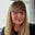 Lorna Larson's avatar