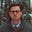 Ian Witherspoon's avatar