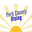 York County Rising's avatar