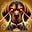 BowTied Scenthound's avatar