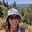 Ashley Westerbeck's avatar