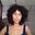 Bruna Pellegrino's avatar