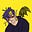 h0lly's avatar