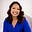 Grace Ann Zuckerman's avatar
