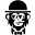 garth katner's avatar