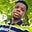 Isaac Obour Junior's avatar