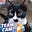 Kittenplantlady's avatar