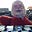 Allen Abrahams's avatar