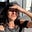 Ana Feliciano's avatar
