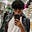 Avatar de Rick