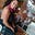 Avatar de Shildy Moreno