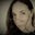 Becky Pritchard's avatar