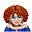C. Horst's avatar