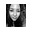 NICOLE B's avatar
