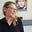 Suzanne L. Beenackers's avatar