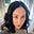 Robin Huber's avatar