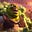 GastroGust Fartophile's avatar