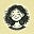 Elena Ionescu's avatar