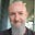 jonbyrne.btc's avatar