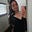 Avatar de Hebe Luz