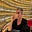 Marianne Gandee's avatar