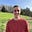 Kyle James's avatar